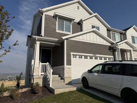 2784 N Blue Dawn Ln - Photo 1 of 1