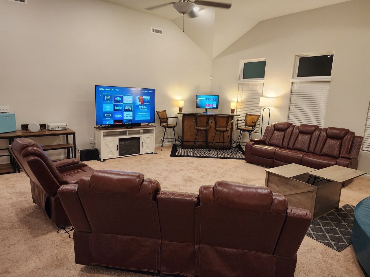 30 Atlas Dr - Photo 4 of 21