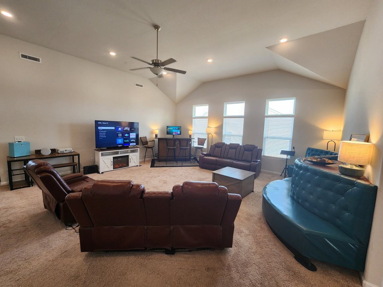 30 Atlas Dr - Photo 5 of 21