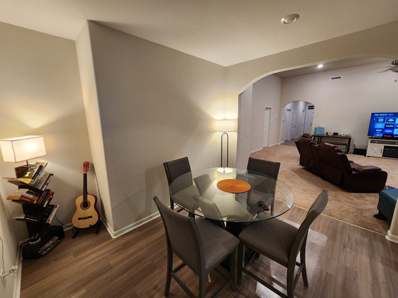 30 Atlas Dr - Photo 6 of 21