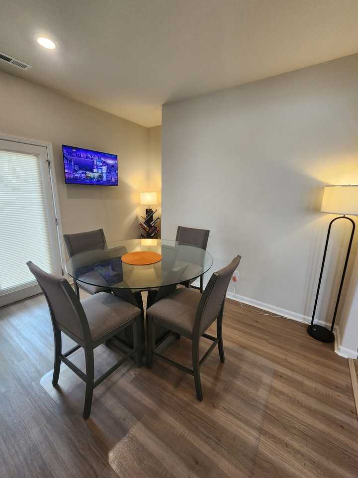 30 Atlas Dr - Photo 7 of 21