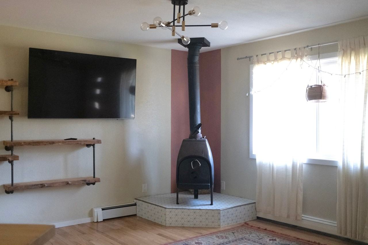 2711 W 84th Ave - Photo 3 of 16