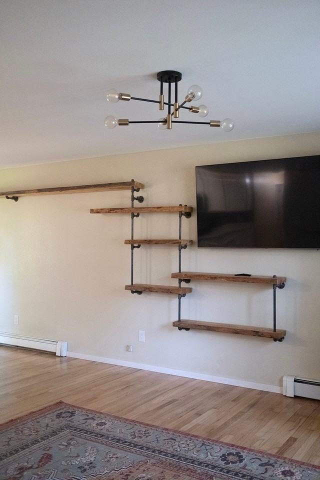 2711 W 84th Ave - Photo 4 of 16