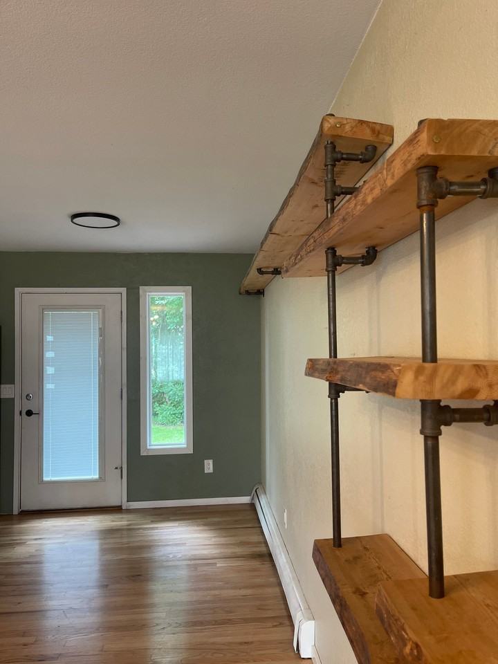 2711 W 84th Ave - Photo 6 of 16