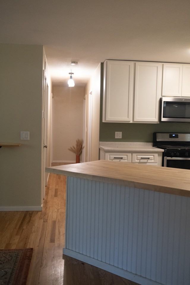 2711 W 84th Ave - Photo 7 of 16