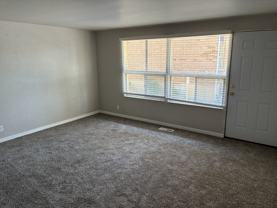 1836 S Mcclelland St #B - Photo 1 of 1