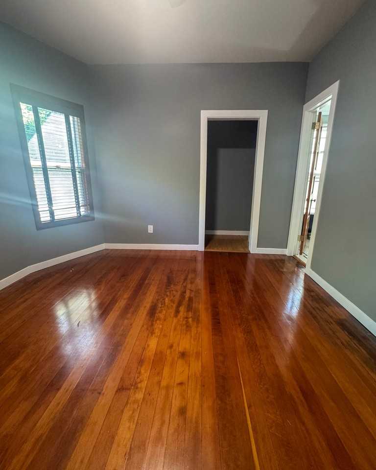2649 Sichel St #1 - Photo 2 of 18