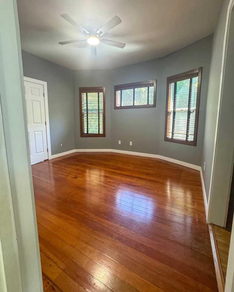 2649 Sichel St #1 - Photo 3 of 18