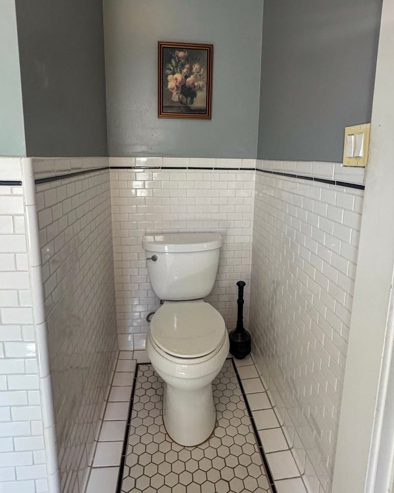 2649 Sichel St #1 - Photo 5 of 18