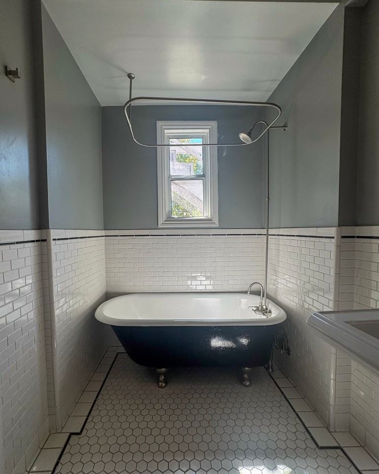 2649 Sichel St #1 - Photo 6 of 18