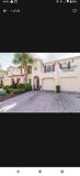 10314 Saville Rowe Ln - Photo 1 of 1