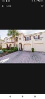 featured image of 10314 Saville Rowe Ln