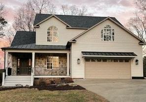 188 W Alex Dr - Photo 1 of 1
