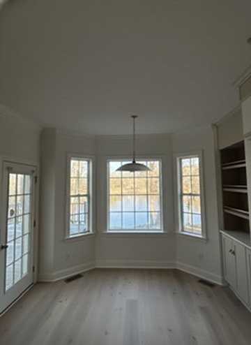 188 W Alex Dr - Photo 4 of 15