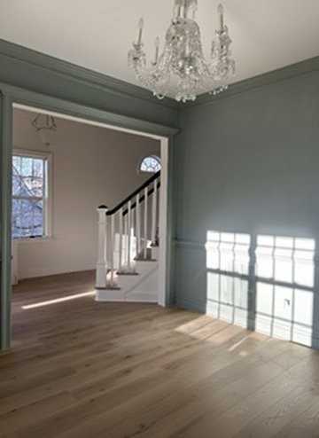 188 W Alex Dr - Photo 5 of 15