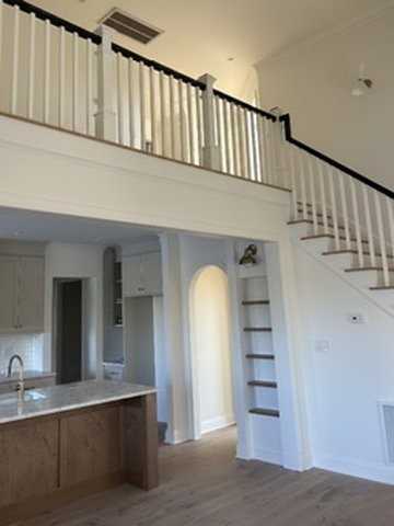188 W Alex Dr - Photo 7 of 15