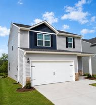 13 Graceful Doe Ct - Photo 1 of 1