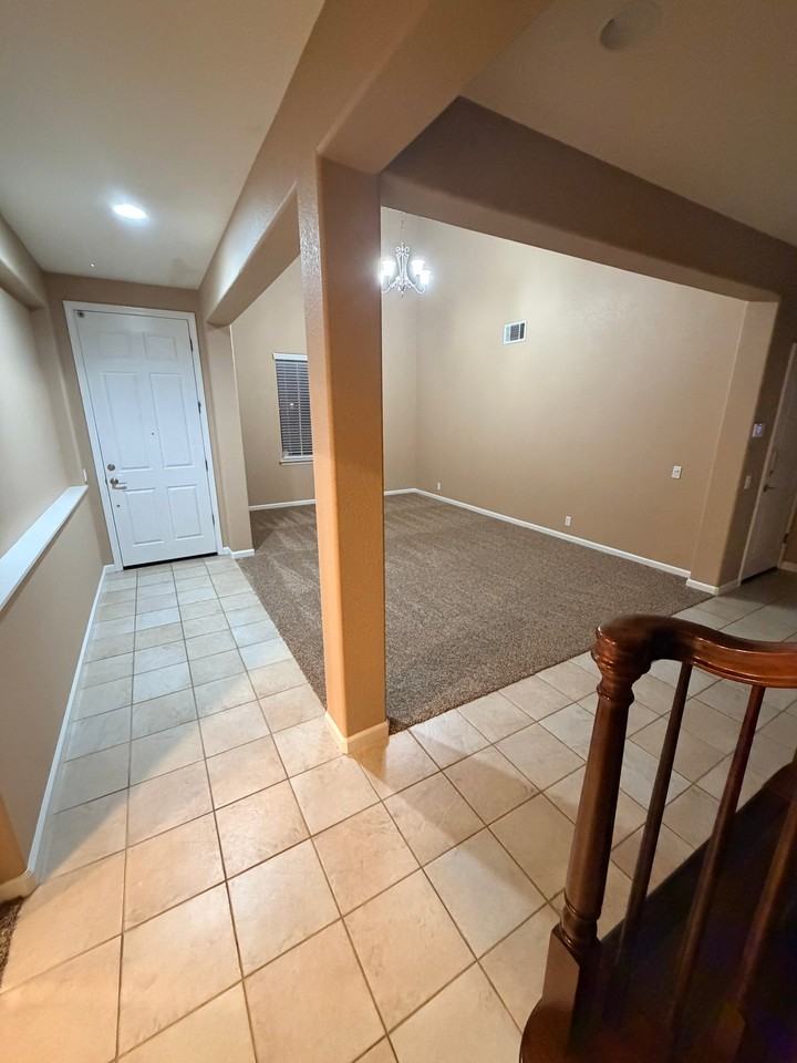 4025 St Remy Ct - Photo 2 of 21