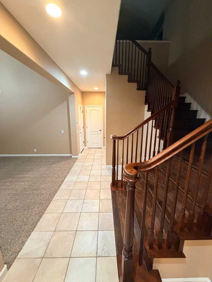 4025 St Remy Ct - Photo 3 of 21