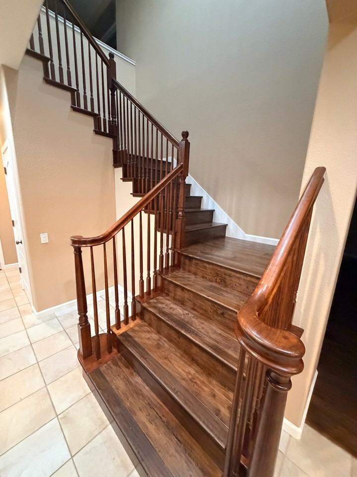 4025 St Remy Ct - Photo 4 of 21
