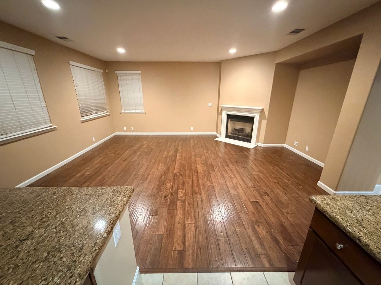 4025 St Remy Ct - Photo 6 of 21