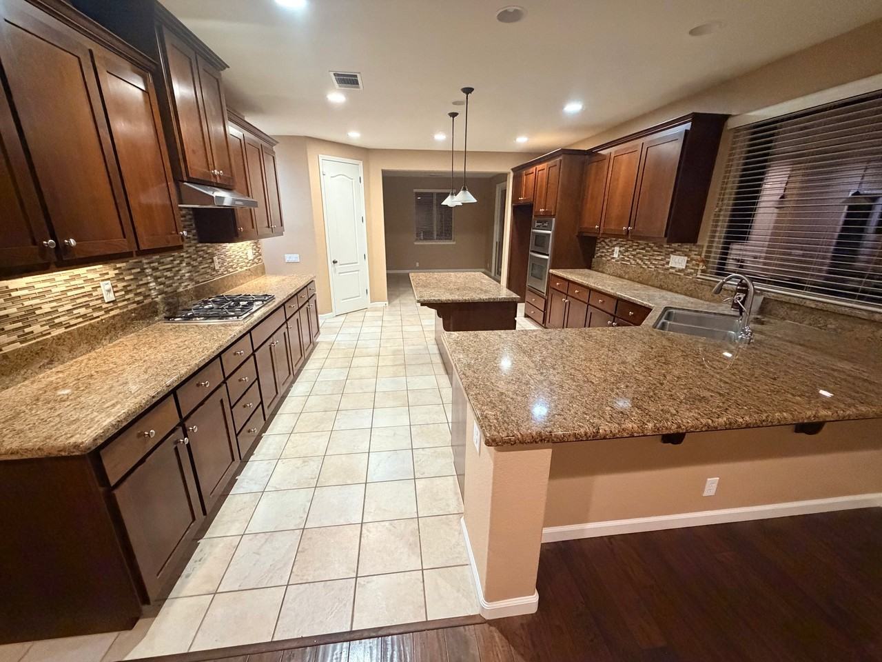 4025 St Remy Ct - Photo 7 of 21