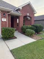 620 Fossil Creek Dr - Photo 1 of 1