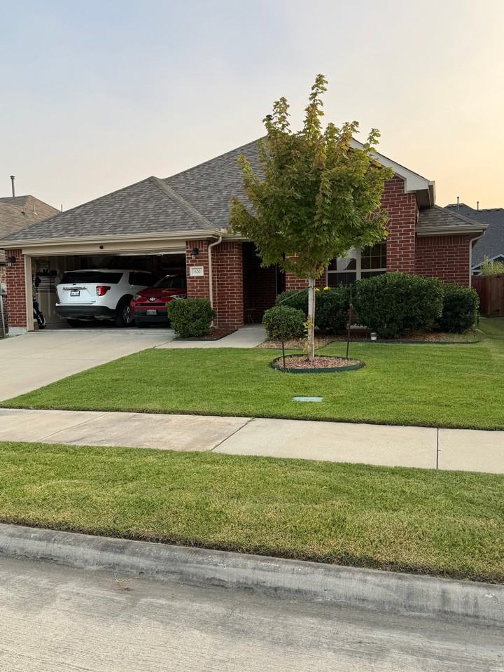 620 Fossil Creek Dr - Photo 2 of 16