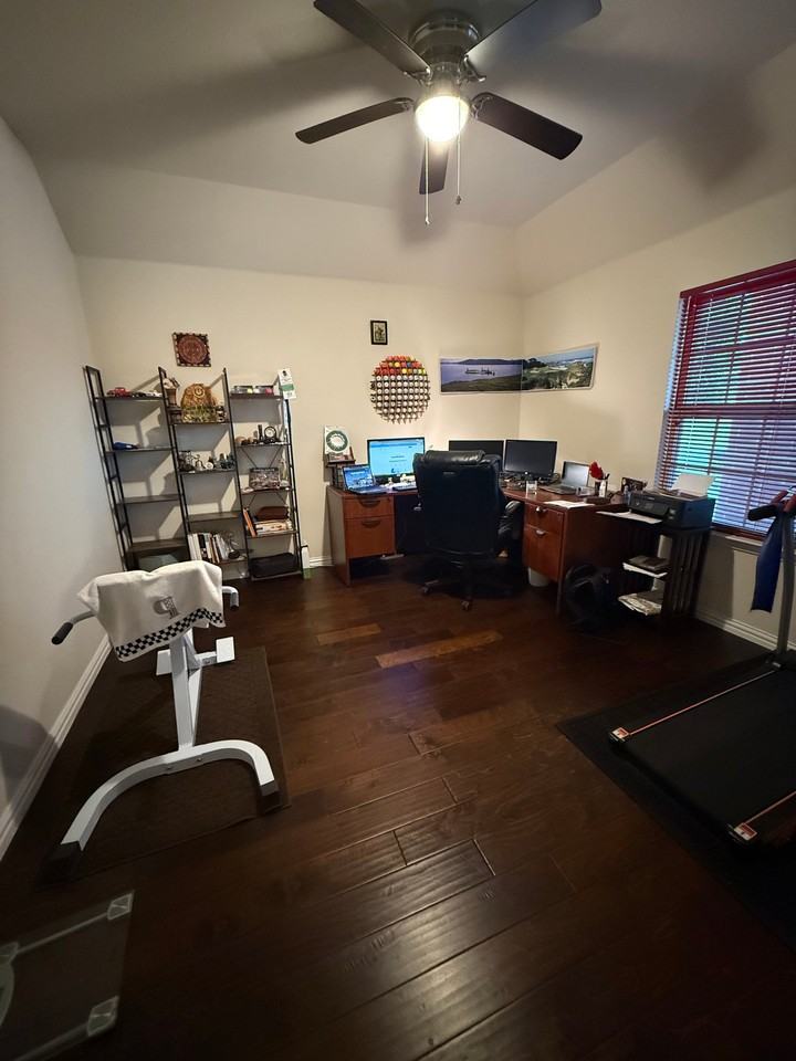 620 Fossil Creek Dr - Photo 3 of 16