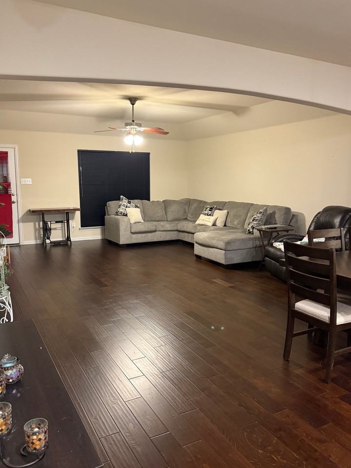 620 Fossil Creek Dr - Photo 4 of 16