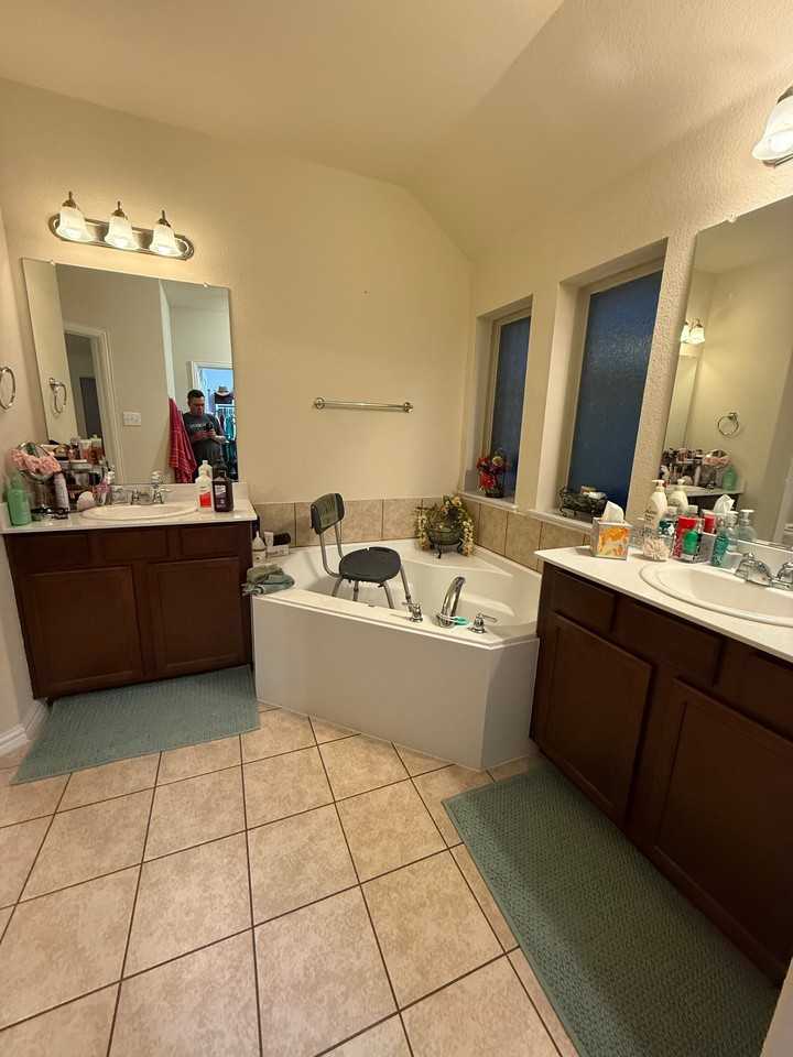 620 Fossil Creek Dr - Photo 6 of 16