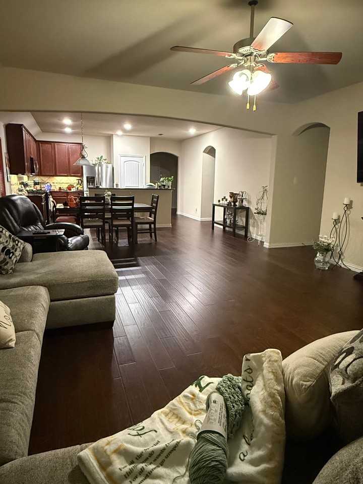 620 Fossil Creek Dr - Photo 7 of 16