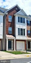 6423 Nice Pl - Photo 1 of 1