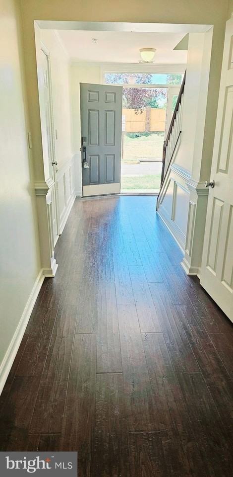6423 Nice Pl - Photo 3 of 19