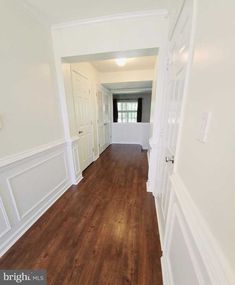 6423 Nice Pl - Photo 5 of 19