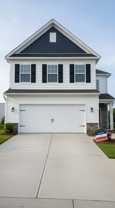 5537 Hydrangea St - Photo 1 of 1