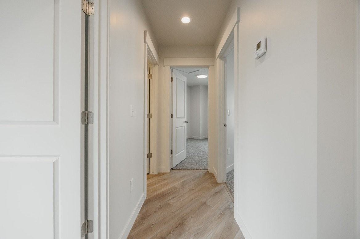 688 E St #109 - Photo 6 of 11