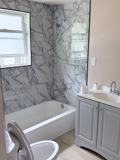 4008 Cardinal Ln - Photo 1 of 1