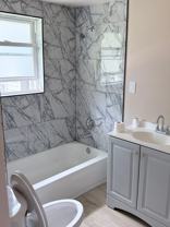 4008 Cardinal Ln - Photo 1 of 1