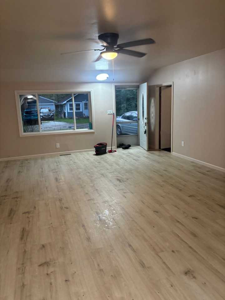4008 Cardinal Ln - Photo 6 of 18