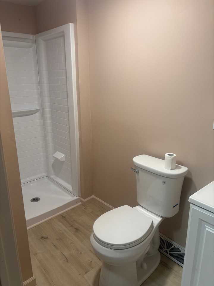 4008 Cardinal Ln - Photo 7 of 18