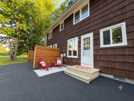 3 Villa Rd - Photo 1 of 1