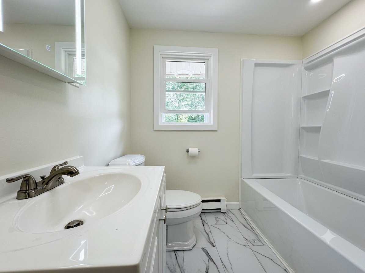 3 Villa Rd - Photo 7 of 19