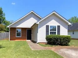 featured image of 410 Autumn Lake Ct
