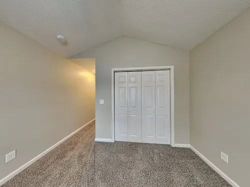 410 Autumn Lake Ct - Photo 6 of 11