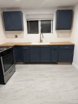 4001 E Washington Ave #2 - Photo 1 of 1
