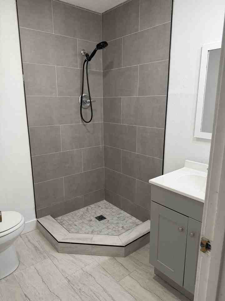 4001 E Washington Ave #2 - Photo 2 of 2