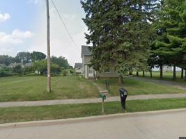 featured image of 230 N Douglas St