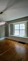 4210 Robert Ave - Photo 1 of 1