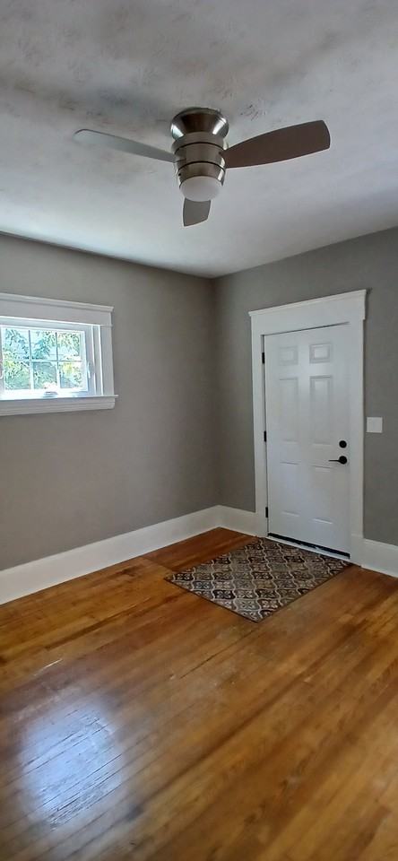 4210 Robert Ave - Photo 2 of 20